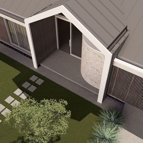 project